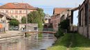 Charmes